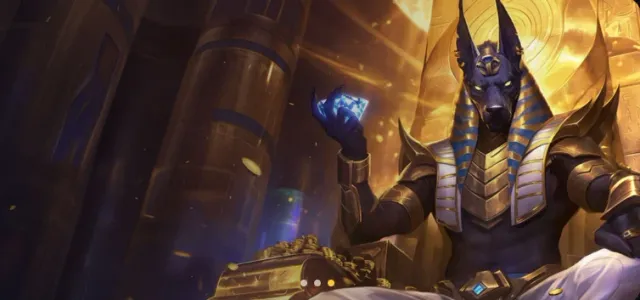 Amonbet Casino banner